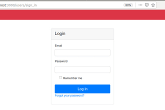 build your responsive website with ruby on rails excellence