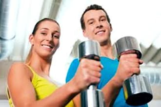 place your permanent dofollow backlink on my PR2 Health and Fitness
