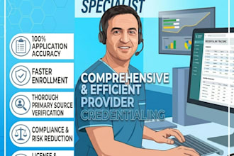 be medical biller for your pt,ot,st and therapy practice