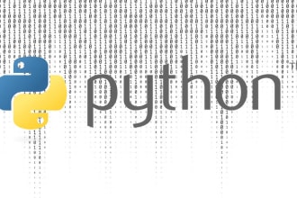 能帮你写python c + +和SQL代码吗