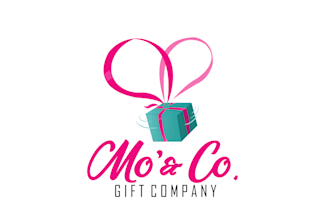 design a logo to cater for your everyday need