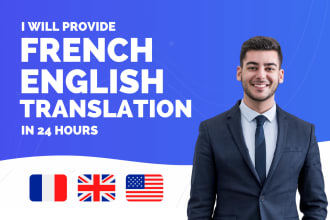 translate french english traduction francais anglais