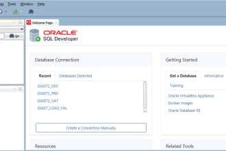 do oracle plsql programming