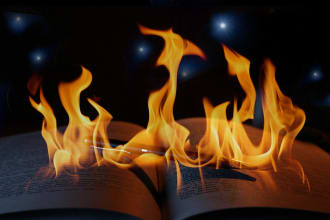 check your status about any kind of evil spells blackmagic demon curses on you