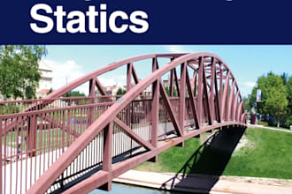assist in mechanical and manufacturing engineering