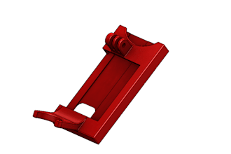convert stl, obj to step or igs file