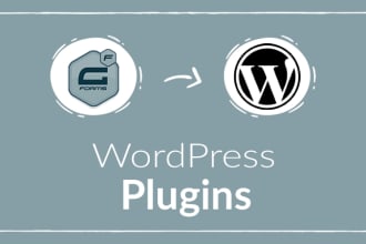 install gravity forms on your wordpress website