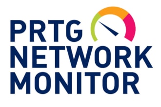 setup prtg and monitoring for datacenter