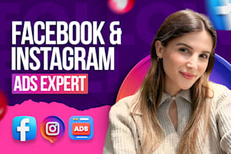 boost your sales with targeted facebook and instagram ads