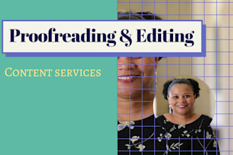 do proofreading and editing, proofreading, book editing