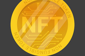do nft promotion, nft marketing, telegram promotion