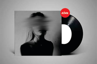 design mixtape covers album covers and single covers
