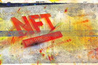 do nft promotion,ico promotion,nft marketing