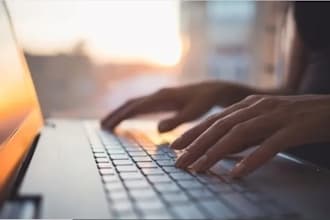 do well research essay and article writng