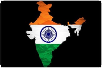 do india best local citations manually for your business