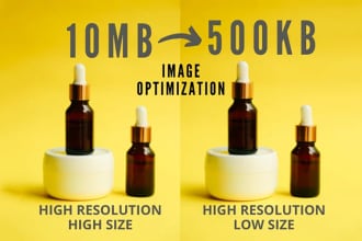 do image resize and crop in bulk
