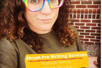 ghostwrite your novel of any genre