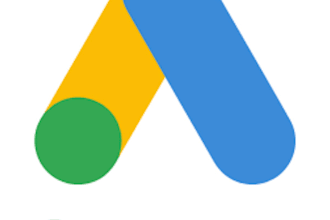 help you in google ads digital marketing
