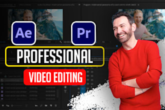 be edit your youtube video