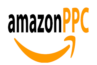amazon PPC setup sponsored ads campaigns ranking low acos SEO keyword research