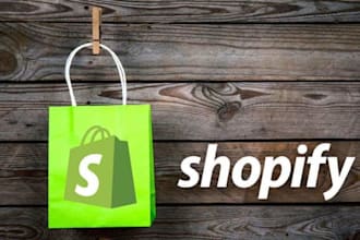 do accurate scraping of products details from shopify
