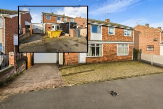 declutter and virtually stage your real estate photos