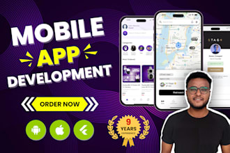 do mobile app development, app development, mobile app developer