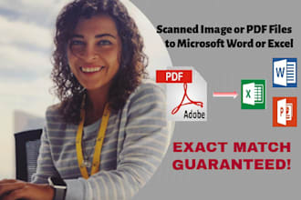 do manual file conversions, data entry, data typing, copy paste, and research