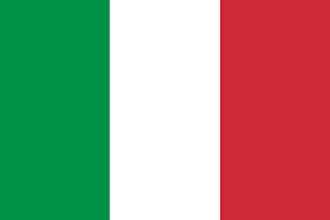 translate from italian into english or spanish
