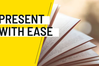 find top instagram pages to promote your book , ebook