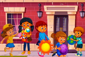 do african american childrens books illustrations and covers