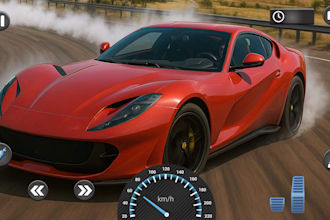 do UI UX, game design for mobile games, and unity games