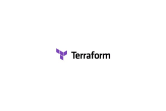 terraform your cloud infrastructure