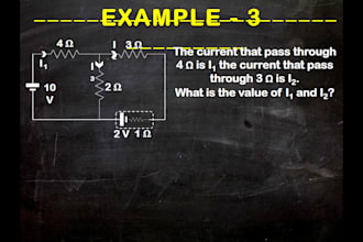 teach physics online and help you to solve questions