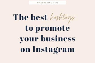 audit your social media and help you improve