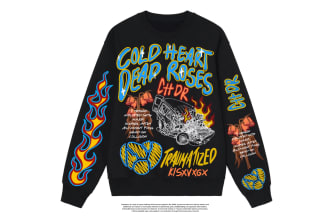design grunge streetwear or your merch, hoodie, and tshirt