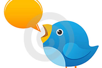 provide you with 60 real ORGANIC retweet form real users with high followers for your link