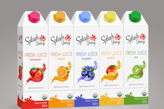package designing, logo designing