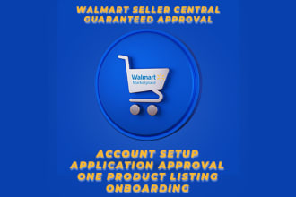 help you get your walmart application guaranteed approval