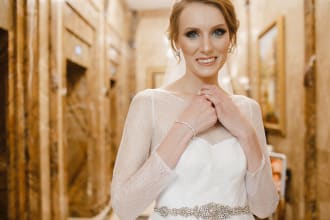 cull your wedding or event photo