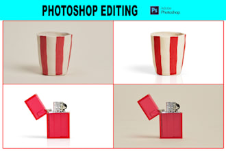 do remove background, cut out images, deepetch images