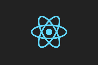 your full stack asp dot net core and react developer