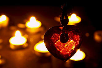 love rituals love spell lapel rituals