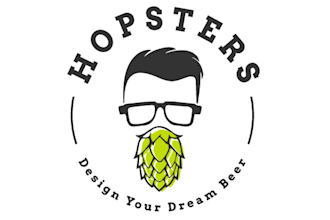 design a Professional and unique logo
