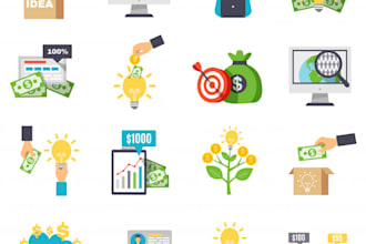 create a crowdfunding campaign to sell your products in japan