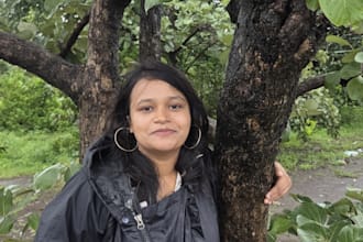 help you improve your hindi
