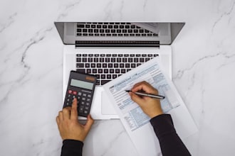 dutch inheritance tax filing
