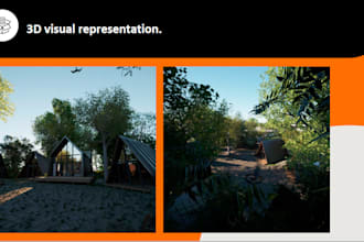 redesign power point presentations and deck