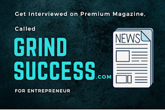 publish your feature article in famous magazine website