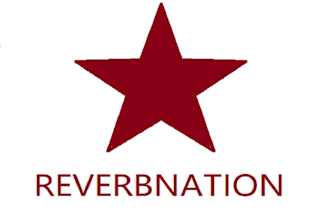 drive organic reverbnation music promotion
